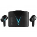Tracer GAMEZONE T6 PRO TWS Laisvų rankų įranga True Wireless Stereo (TWS) Įkišamos į ausį Žaidimams Tracer GAMEZONE T6 PRO TWS Laisvų rankų įranga True Wireless Stereo (TWS) Įkišamos į ausį Žaidimams