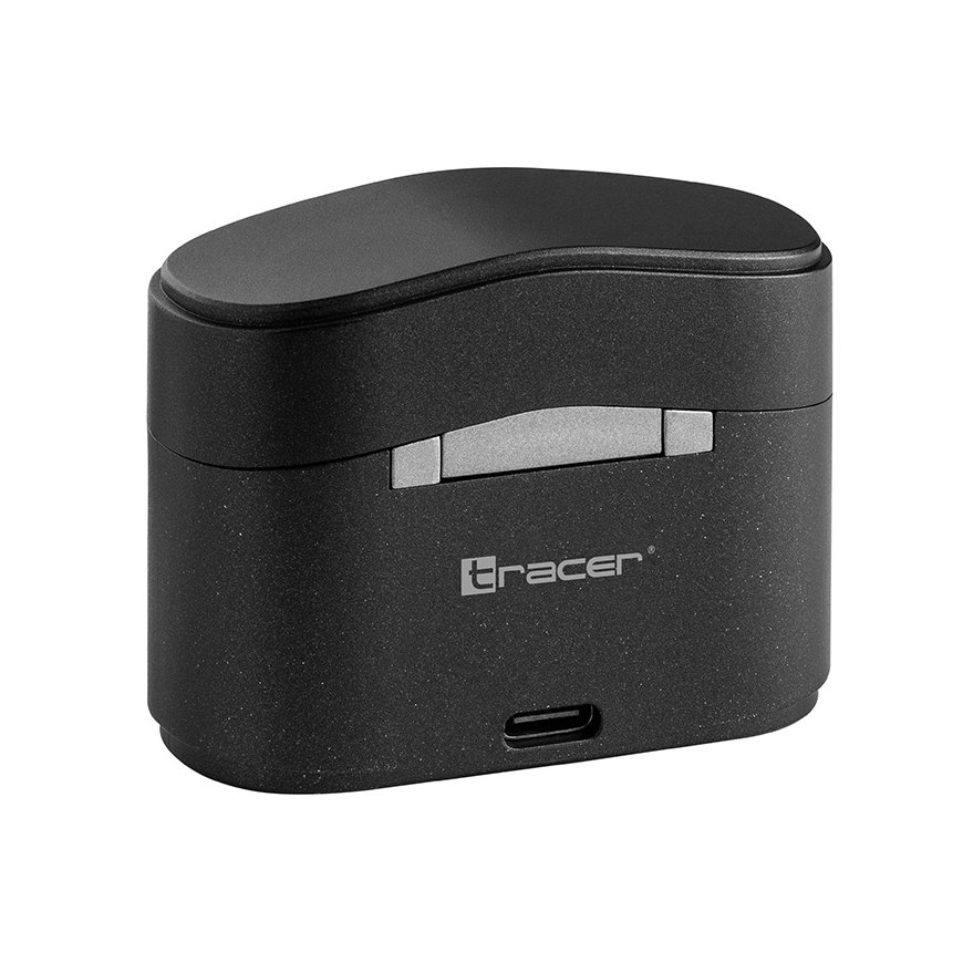 Tracer GAMEZONE T6 PRO TWS Kuulokkeet True Wireless Stereo (TWS) In-ear Pelaaminen USB Type-C Blueto – 4