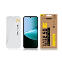 Tactical Glass Shield 2.5D for Xiaomi Redmi 15C 4G|5G Clear