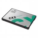 Team Group CX2 1 TB 2.5" Jada ATA 3D NAND