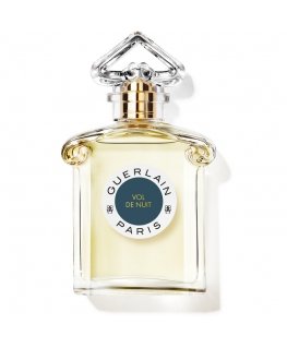 Guerlain Vol de Nuit 75 ml Naisten
