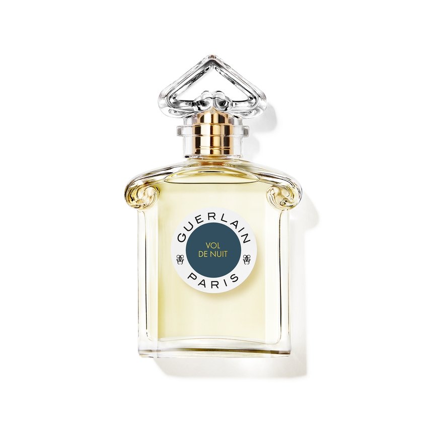 Guerlain Vol de Nuit 75 ml