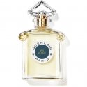 Guerlain Vol de Nuit 75 ml Naised Guerlain Vol de Nuit 75 ml Naised