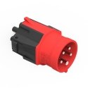 NRGkick Smart Attachment Set Standard