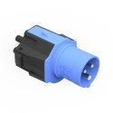 NRGkick Smart Attachment Set Standard