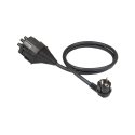 NRGkick Smart Attachment Set Standard