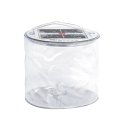 Ultron 185953 camping lantern Battery powered camping lantern