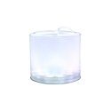 Ultron 185953 camping lantern Battery powered camping lantern