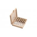 Kirschen trumpets краткий битуметас в меджине, 5-тк. Kirschen trumpets краткий битуметас в меджине, 5-тк.
