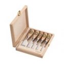 Kirschen trumpets краткий битуметас в меджине, 5-тк. Kirschen trumpets краткий битуметас в меджине, 5-тк.