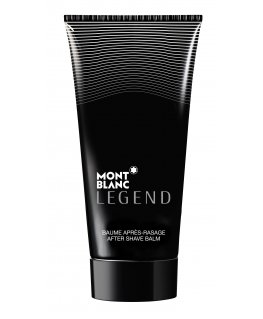 Montblanc Legend After shave -balsami 150 ml