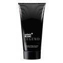 Montblanc Legend After shave -balsami 150 ml Montblanc Legend After shave -balsami 150 ml
