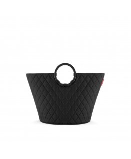Reisenthel loophome S Kori