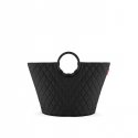 Reisenthel loophome S Basket Reisenthel loophome S Basket