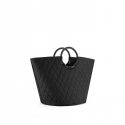 Reisenthel loophome S Basket Reisenthel loophome S Basket
