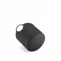 Reisenthel loophome S Корзина Reisenthel loophome S Корзина