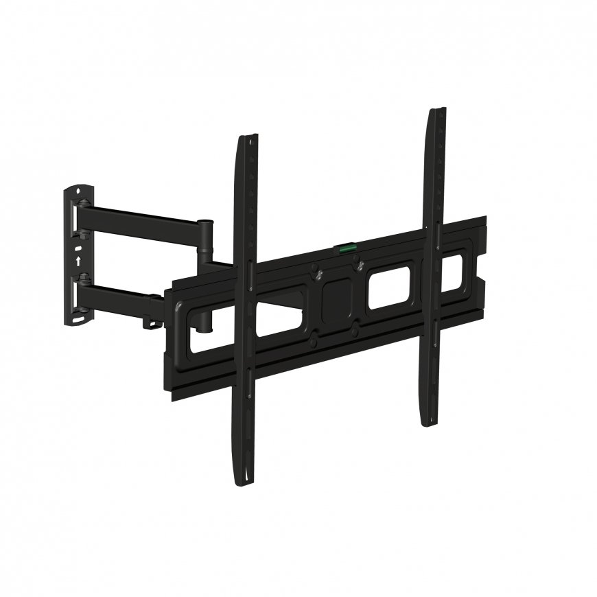 Ultron WM200 88,9 cm (35") Черный