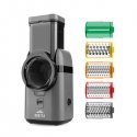 Eta Gratta Food Grater 70 W Must, Hall Eta Gratta Food Grater 70 W Must, Hall