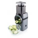 Eta Gratta Food Grater 70 W Black, Grey Eta Gratta Food Grater 70 W Black, Grey