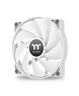 Thermaltake CT200 Computer case Fan 20 cm White 1 pc(s)