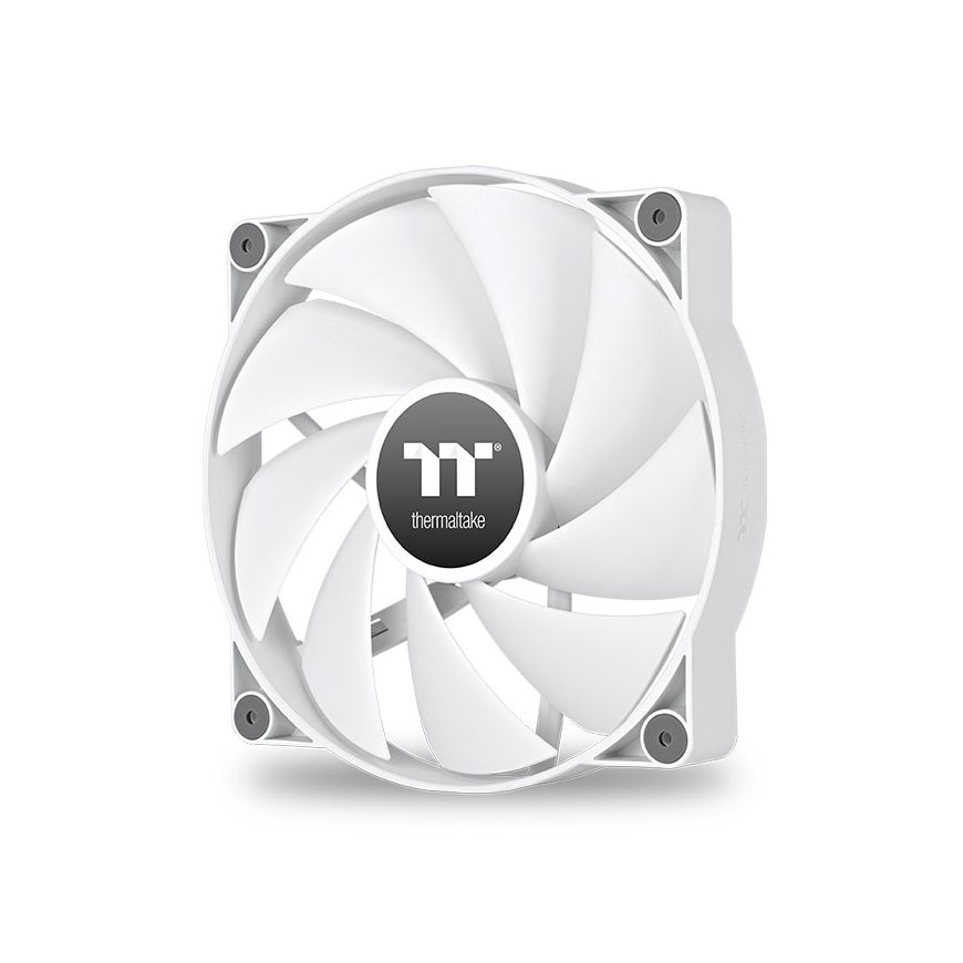 Thermaltake CT200 Datora korpusam Ventilators 20
