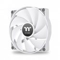 Thermaltake CT200 Arvuti korpus Ventilaator 20 cm Valge 1 tk Thermaltake CT200 Arvuti korpus Ventilaator 20 cm Valge 1 tk
