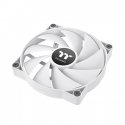 Thermaltake CT200 Arvuti korpus Ventilaator 20 cm Valge 1 tk Thermaltake CT200 Arvuti korpus Ventilaator 20 cm Valge 1 tk