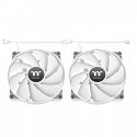Thermaltake CT200 Корпус компьютера Вентилятор 20 cm Белый 1 шт Thermaltake CT200 Корпус компьютера Вентилятор 20 cm Белый 1 шт