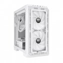 Thermaltake CT200 Computer case Fan 20 cm White 1 pc(s) Thermaltake CT200 Computer case Fan 20 cm White 1 pc(s)