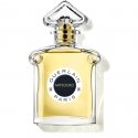Guerlain Mitsouko 75 ml Naisten Guerlain Mitsouko 75 ml Naisten
