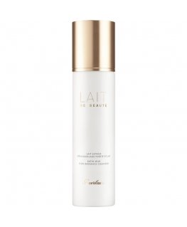 Guerlain Lait De Beauté Puhdistusemulsio Naisten 200 ml
