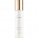 Guerlain Lait De Beauté Attīrošs pieniņš Sievietes 200 ml