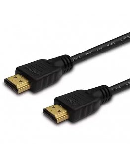 HDMI kabelis CL-200 15m