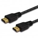 HDMI Cable CL-200 15m HDMI Cable CL-200 15m