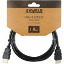HDMI-kaapeli CL-200 15m