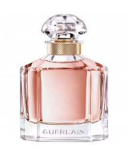 Guerlain Mon 100 ml Женский