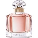 Guerlain Mon 100 ml Женский Guerlain Mon 100 ml Женский