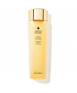 Guerlain Abeille Royale Veido losjonas 150 ml Moteriškas