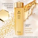 Guerlain Abeille Royale Sejas losjons 150 ml Sievietes Guerlain Abeille Royale Sejas losjons 150 ml Sievietes