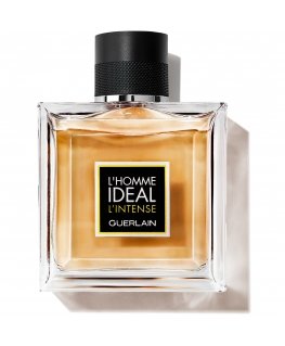 Guerlain L'Homme Idéal L'Intense 100 ml Vyrams