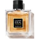 Guerlain L'Homme Idéal L'Intense 100 ml Vyrams Guerlain L'Homme Idéal L'Intense 100 ml Vyrams