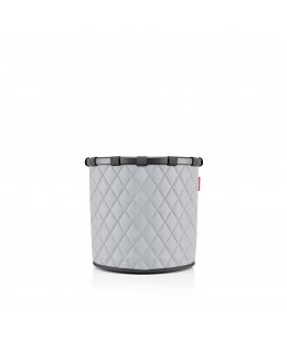 Reisenthel homebasket M Korv
