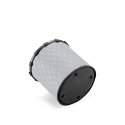Reisenthel homebasket M Basket Reisenthel homebasket M Basket