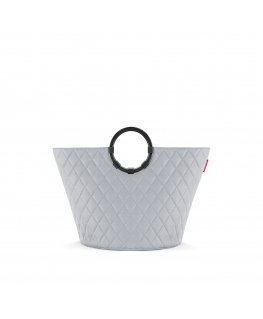Reisenthel loophome S Kori