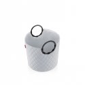 Reisenthel loophome S Корзина