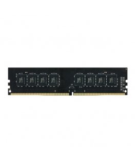 Team Group ELITE TED48G3200C2201 muistimoduuli 8 GB 1 x 8 GB DDR4