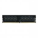 Team Group ELITE TED48G3200C2201 atmiņas modulis 8 GB 1 x 8 GB DDR4 Team Group ELITE TED48G3200C2201 atmiņas modulis 8 GB 1 x 8 GB DDR4
