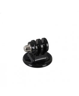 Ultron 168377 action sports camera accessory