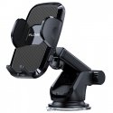 iOttie Easy One Touch 6 Dashboard & Windshield Mount
