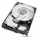 Seagate IronWolf Pro ST8000NT001 sisemine kõvaketas 8 TB 7200 RPM 256 MB 3.5" Jada ATA III